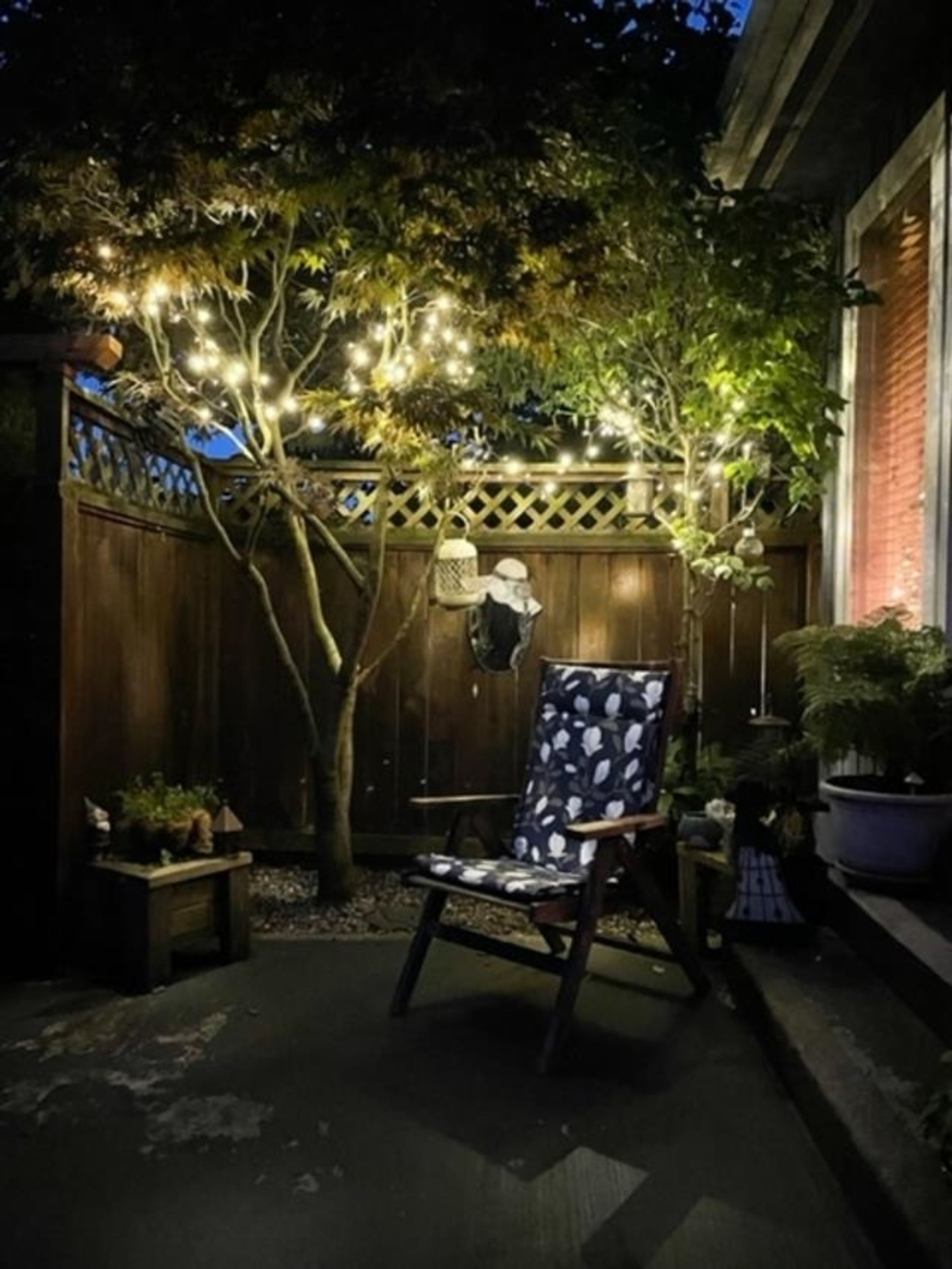 262709102-25 at 2534 Western Avenue, North Vancouver