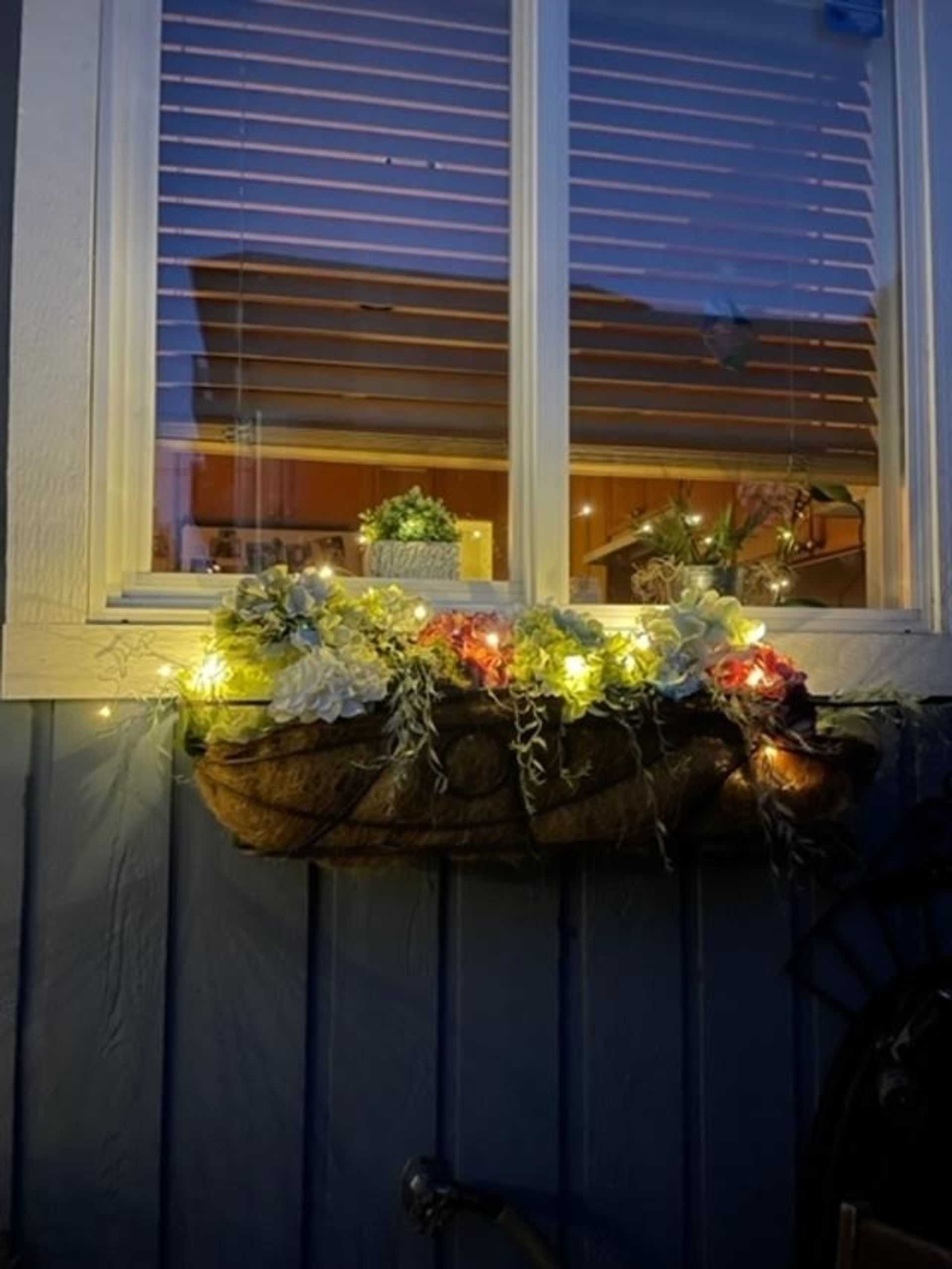 262709102-26 at 2534 Western Avenue, North Vancouver