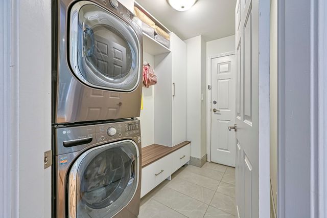 262717085-14 at 2688 Tempe Knoll Drive, North Vancouver