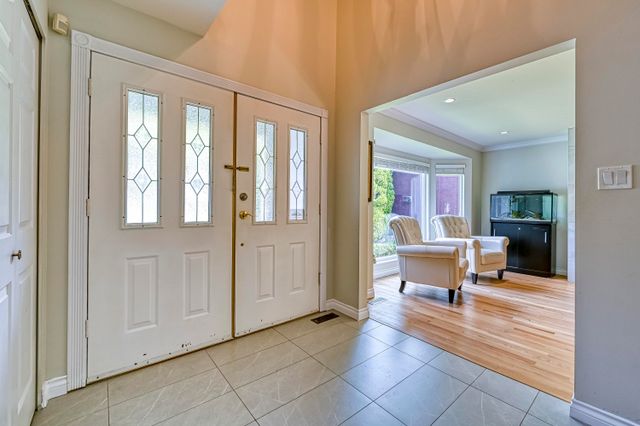 262717085-2 at 2688 Tempe Knoll Drive, North Vancouver