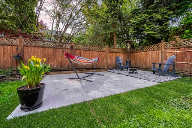 262717085-30 at 2688 Tempe Knoll Drive, North Vancouver
