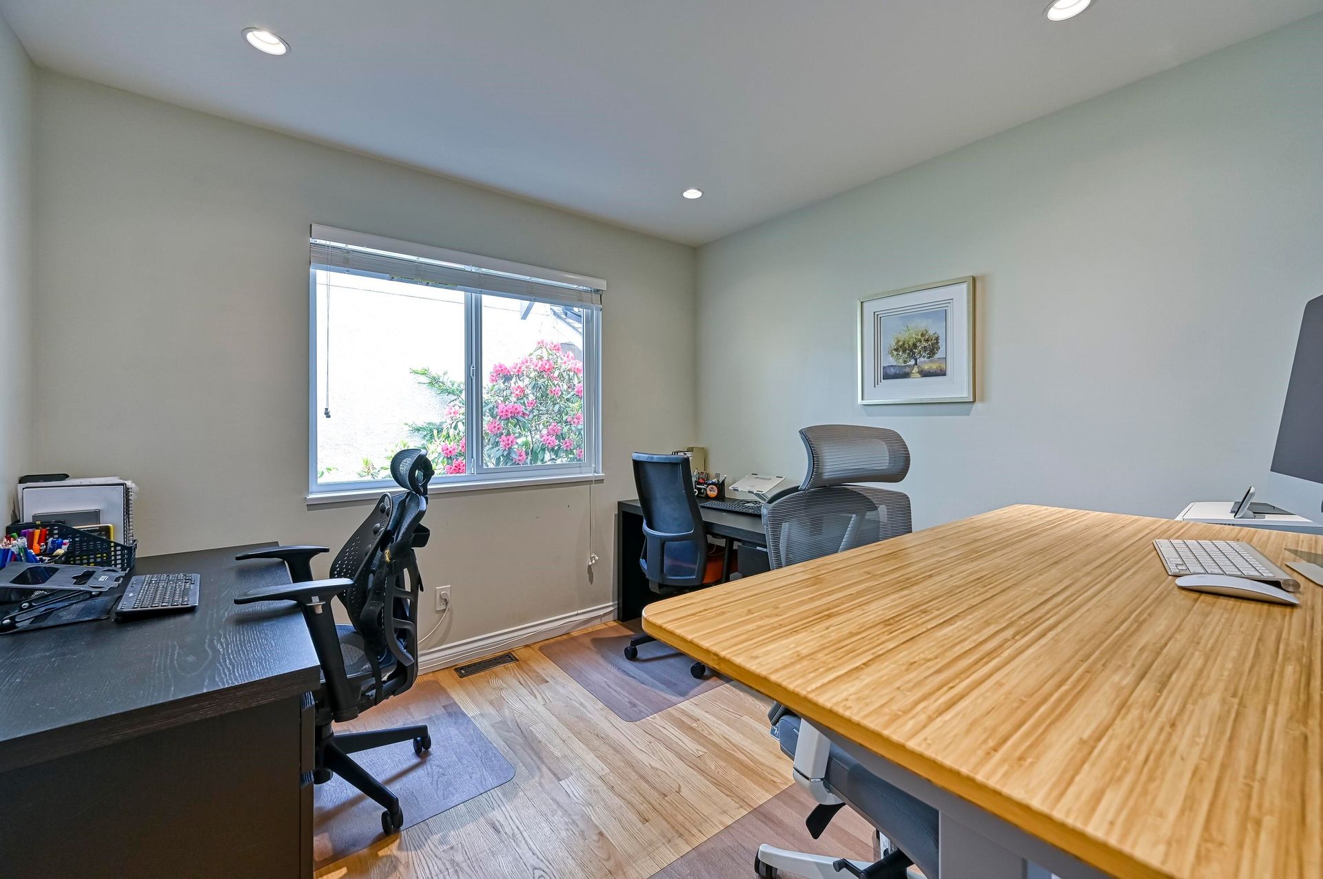 262717085-12 at 2688 Tempe Knoll Drive, North Vancouver