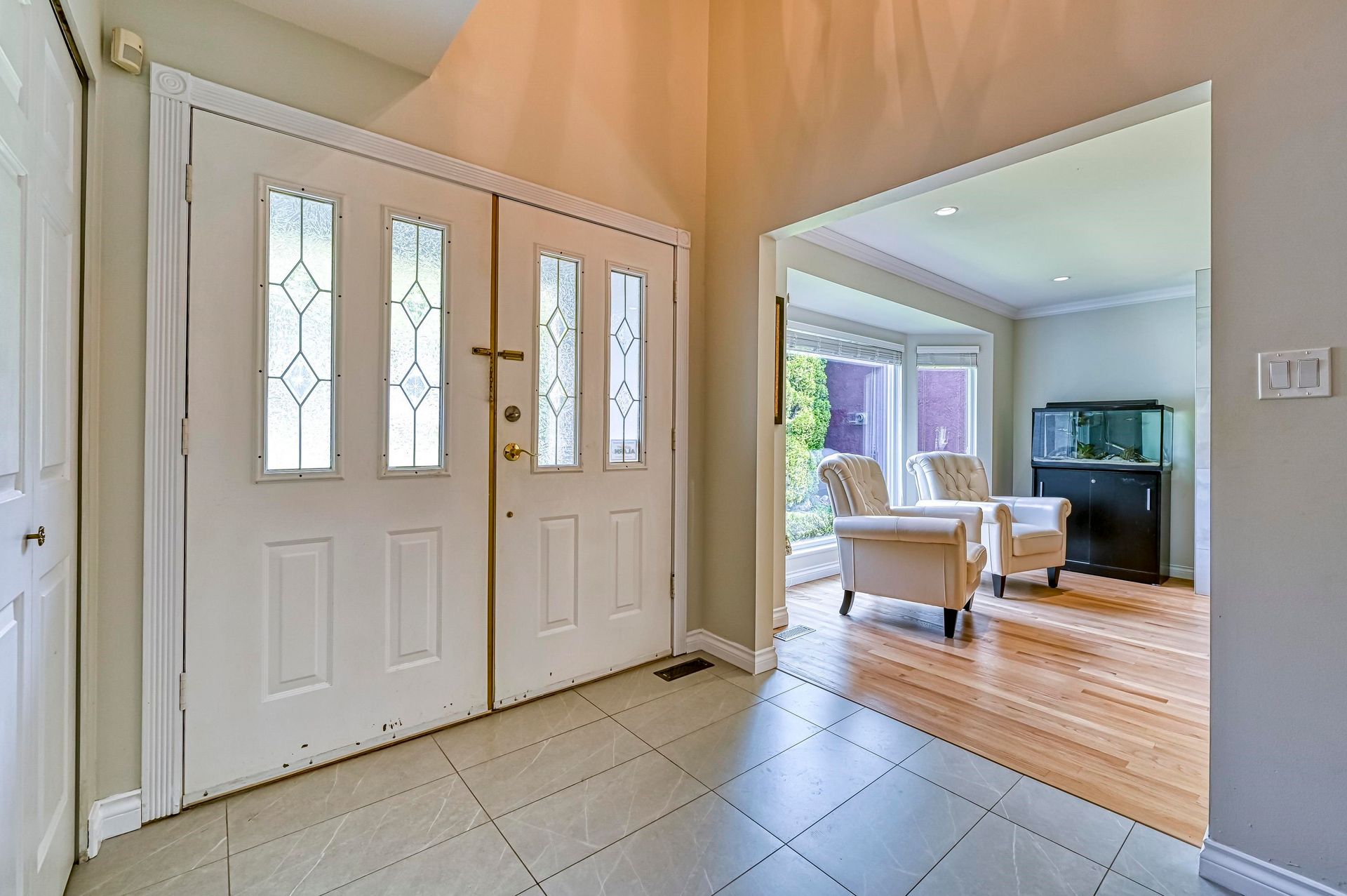 262717085-2 at 2688 Tempe Knoll Drive, North Vancouver