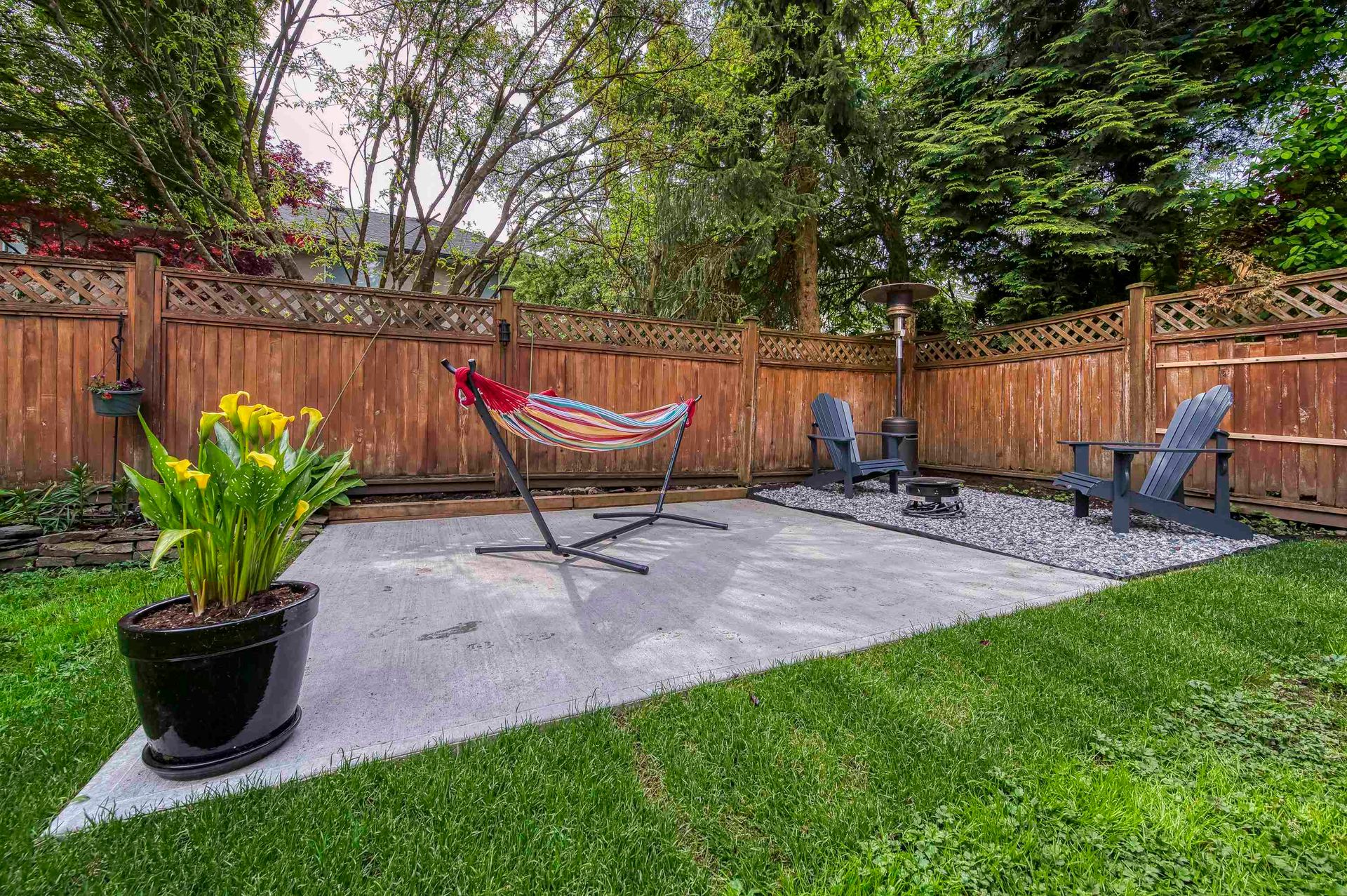262717085-30 at 2688 Tempe Knoll Drive, North Vancouver