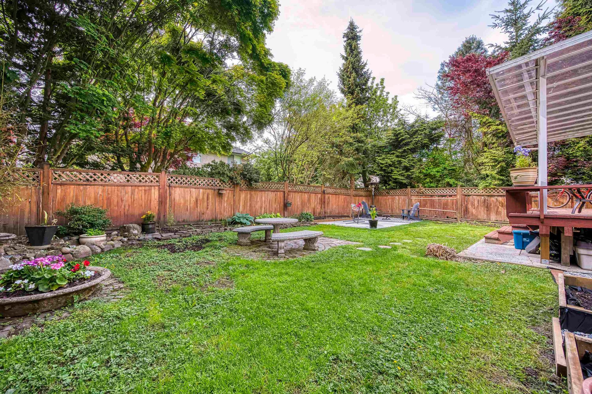 262717085-31 at 2688 Tempe Knoll Drive, North Vancouver