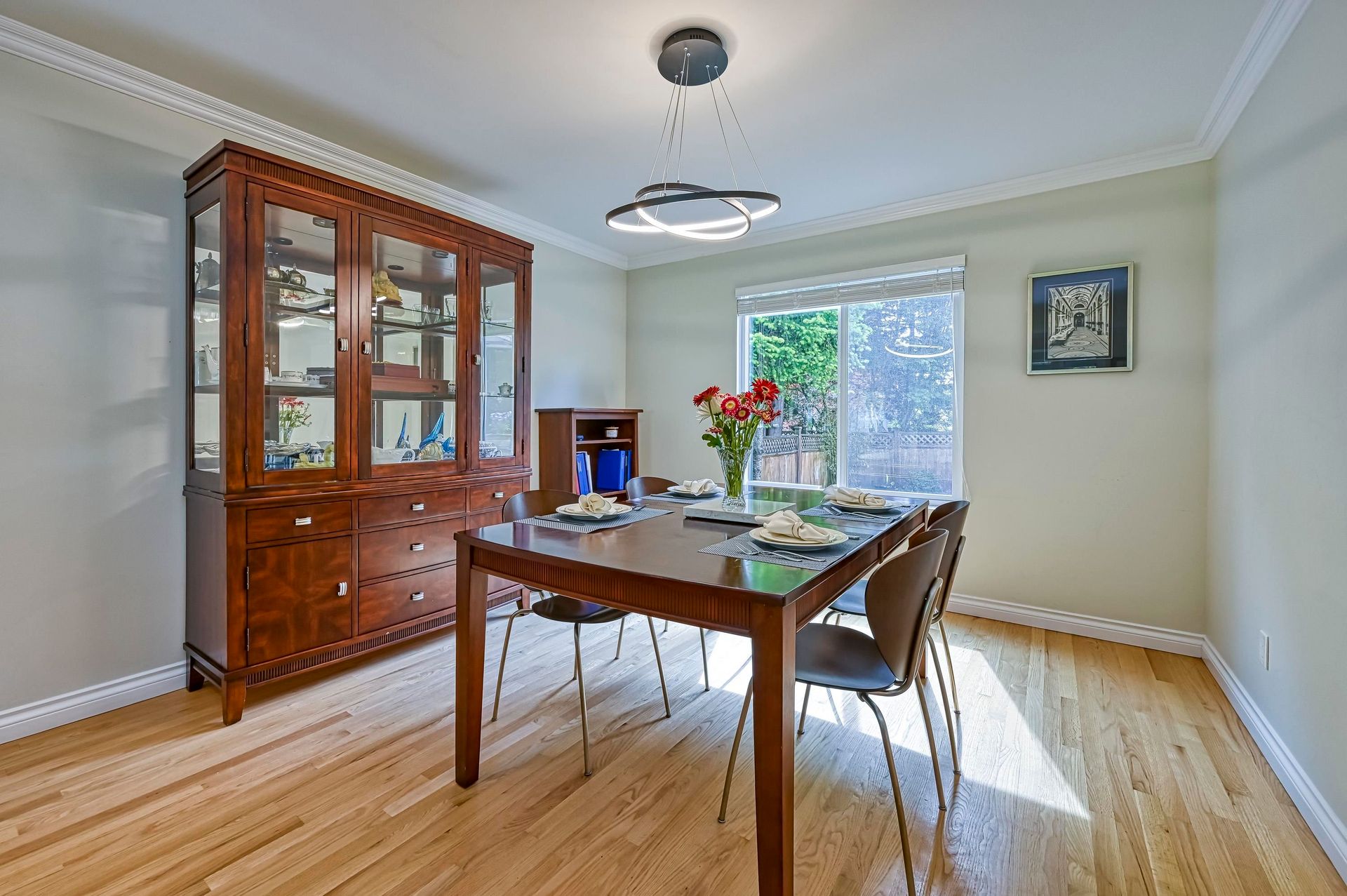 262717085-5 at 2688 Tempe Knoll Drive, North Vancouver