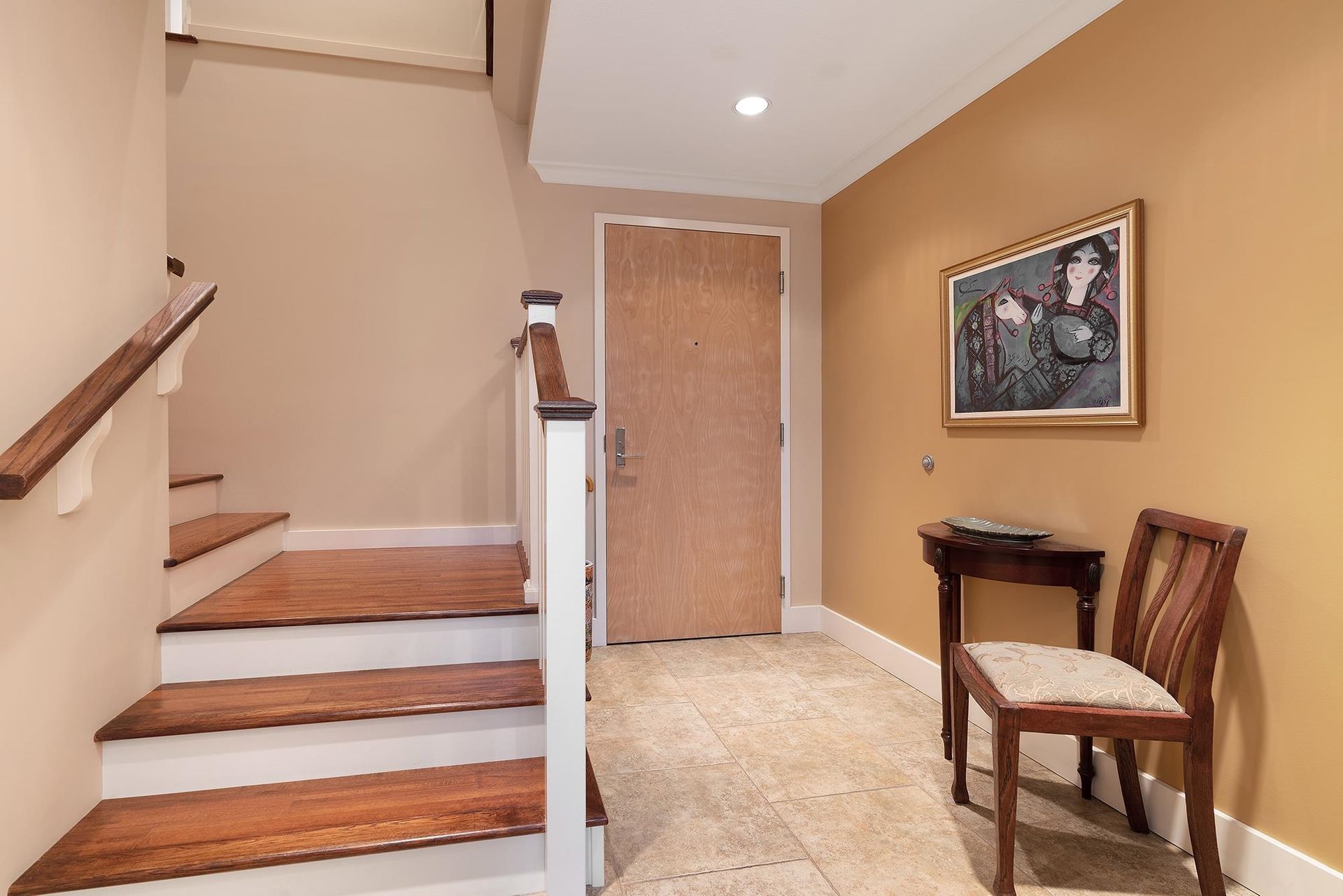 262681840-2 at 7 - 1140 25th Street, West Vancouver