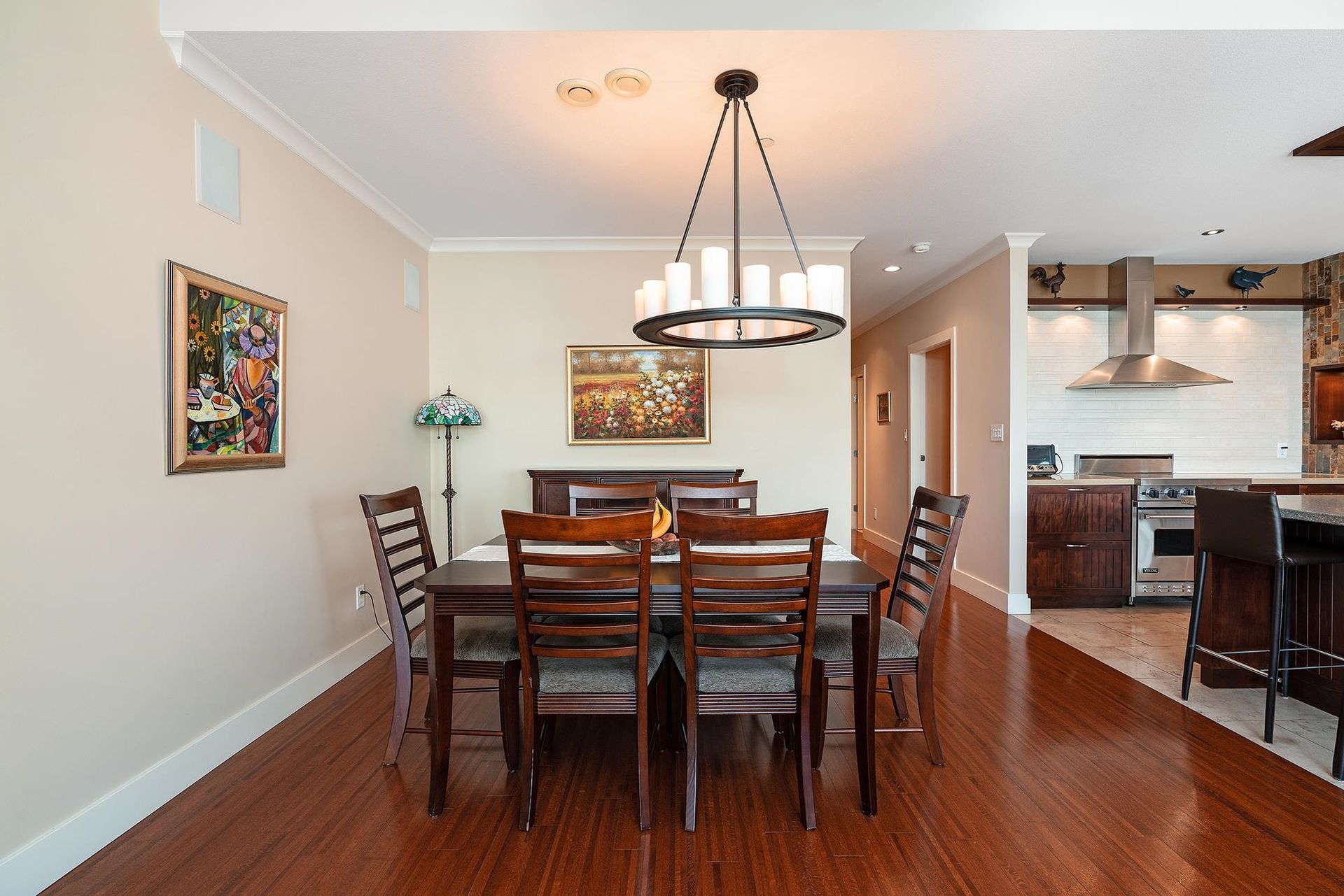 262681840-5 at 7 - 1140 25th Street, West Vancouver