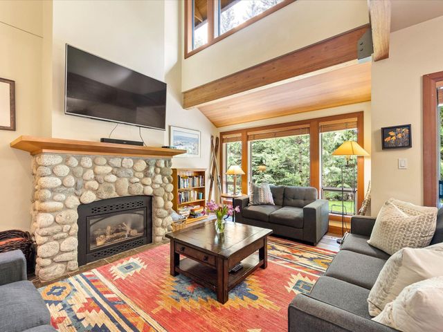 262716835-1 at 4823 Casabella Crescent, Whistler