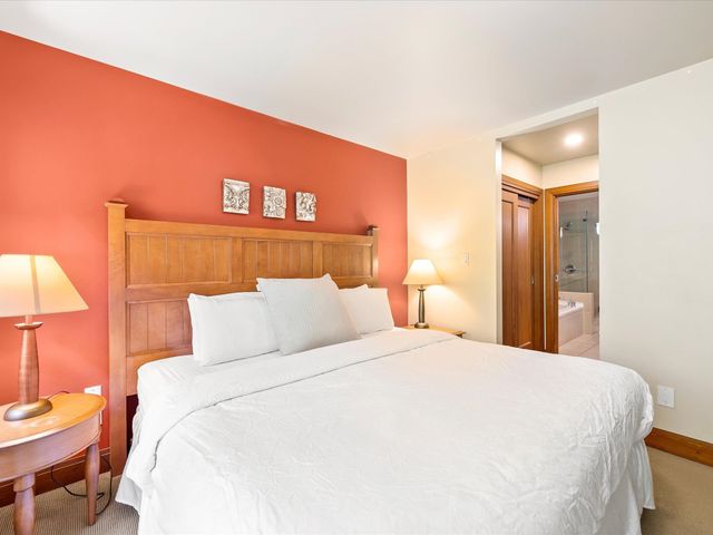 262716835-11 at 4823 Casabella Crescent, Whistler