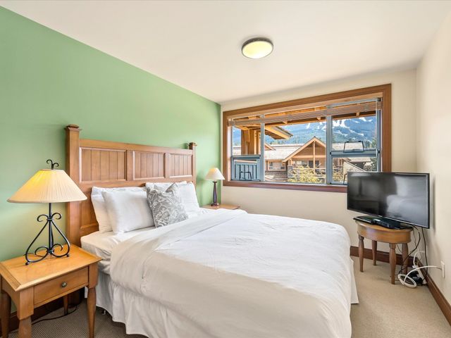 262716835-13 at 4823 Casabella Crescent, Whistler