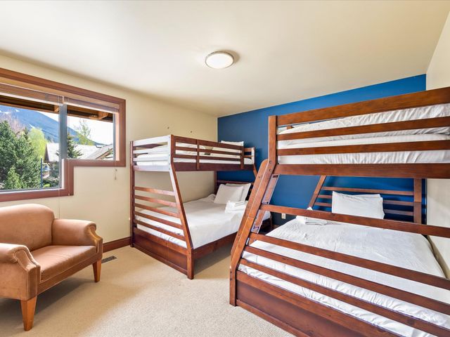 262716835-14 at 4823 Casabella Crescent, Whistler