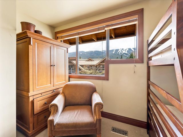 262716835-16 at 4823 Casabella Crescent, Whistler