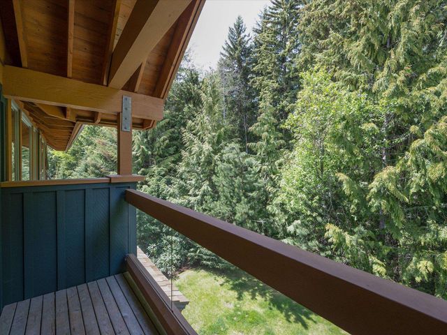 262716835-18 at 4823 Casabella Crescent, Whistler