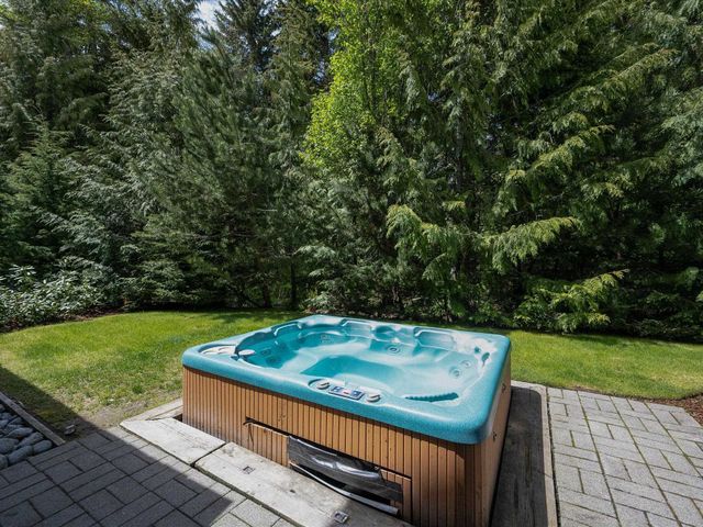 262716835-19 at 4823 Casabella Crescent, Whistler