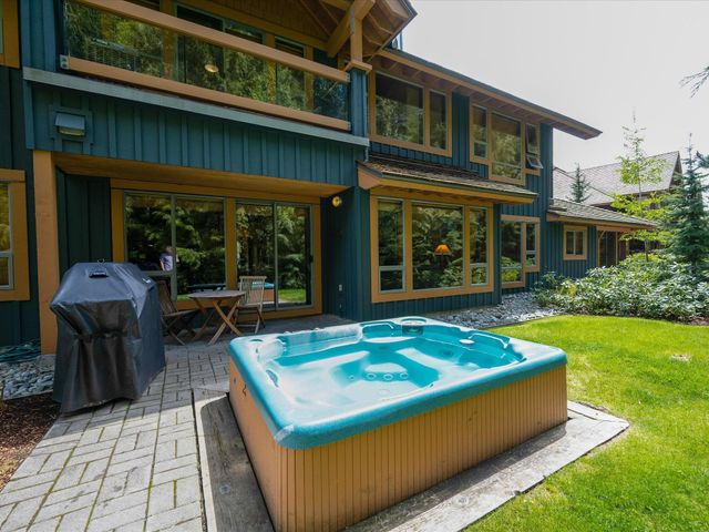 262716835-20 at 4823 Casabella Crescent, Whistler
