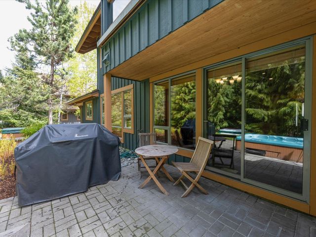 262716835-21 at 4823 Casabella Crescent, Whistler