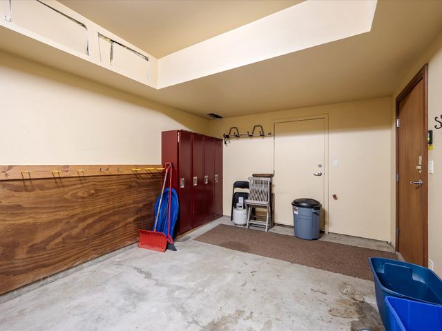 262716835-22 at 4823 Casabella Crescent, Whistler