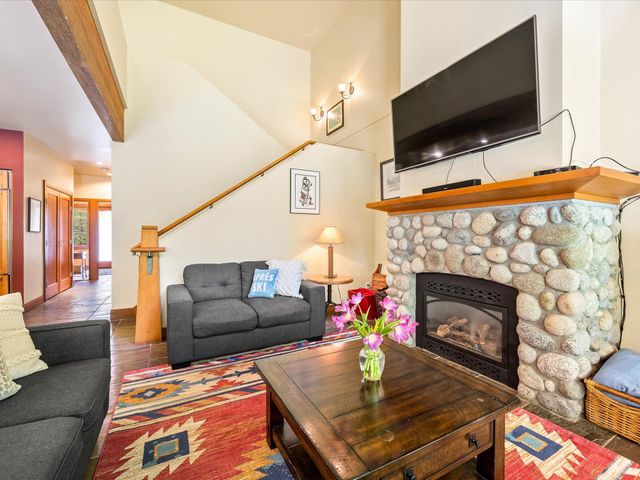 262716835-3 at 4823 Casabella Crescent, Whistler