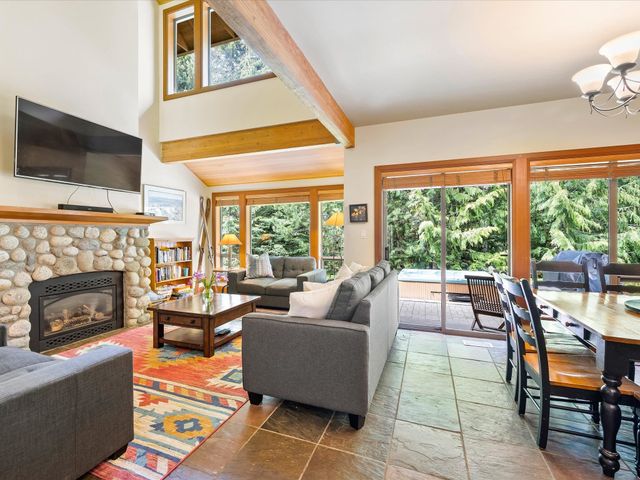 262716835-4 at 4823 Casabella Crescent, Whistler