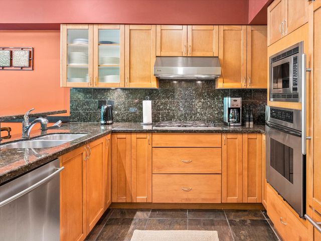 262716835-6 at 4823 Casabella Crescent, Whistler