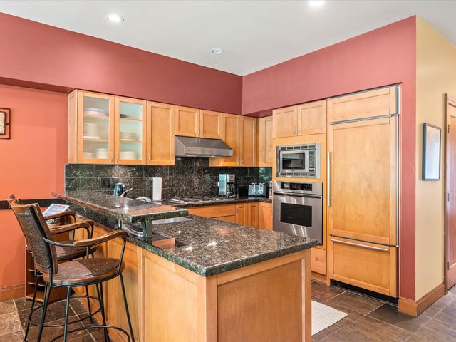 262716835-8 at 4823 Casabella Crescent, Whistler