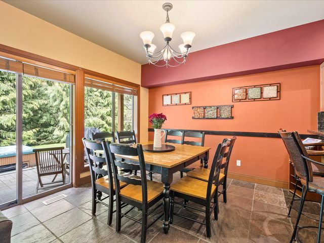 262716835-9 at 4823 Casabella Crescent, Whistler