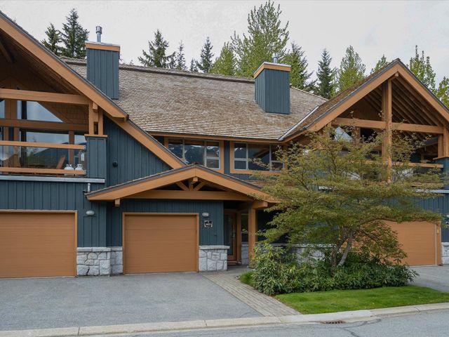 262716835 at 4823 Casabella Crescent, Whistler