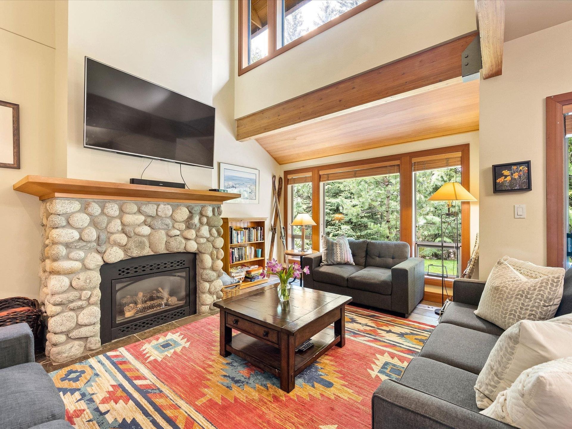 262716835-1 at 4823 Casabella Crescent, Whistler