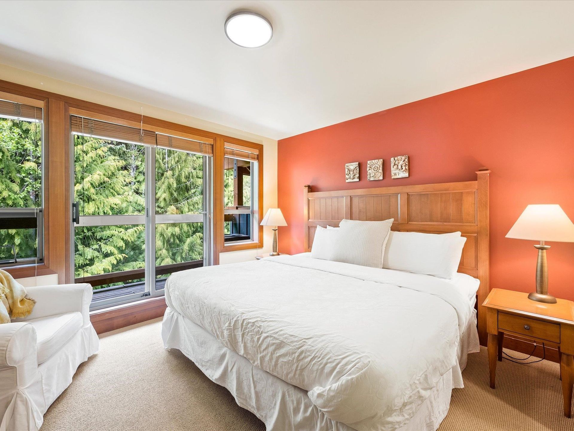 262716835-10 at 4823 Casabella Crescent, Whistler
