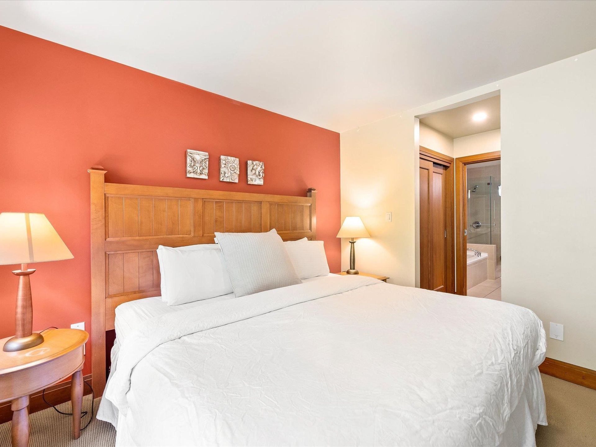 262716835-11 at 4823 Casabella Crescent, Whistler