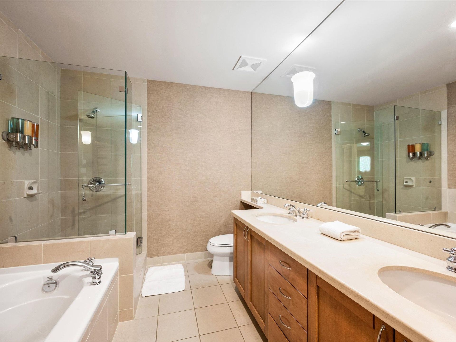 262716835-12 at 4823 Casabella Crescent, Whistler