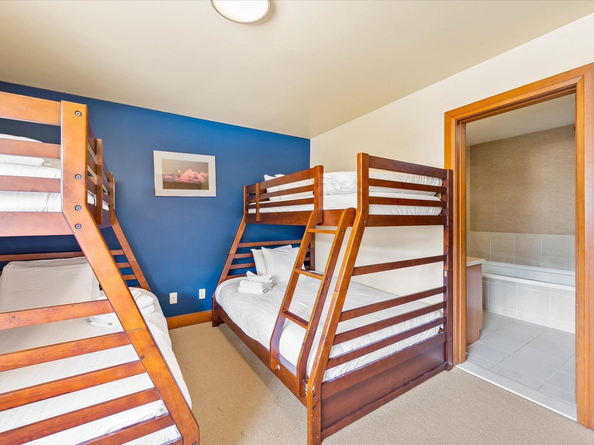 262716835-15 at 4823 Casabella Crescent, Whistler