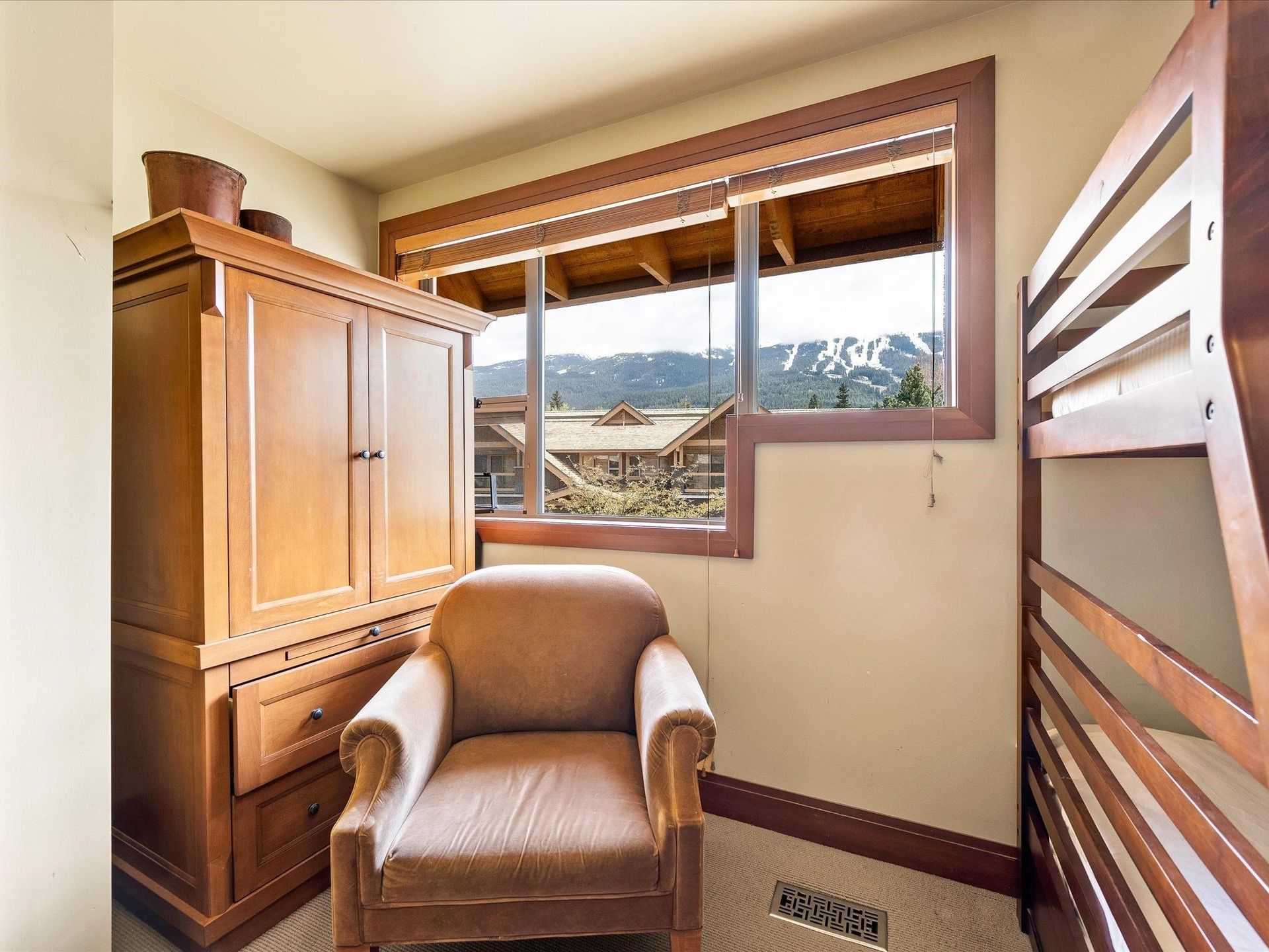 262716835-16 at 4823 Casabella Crescent, Whistler