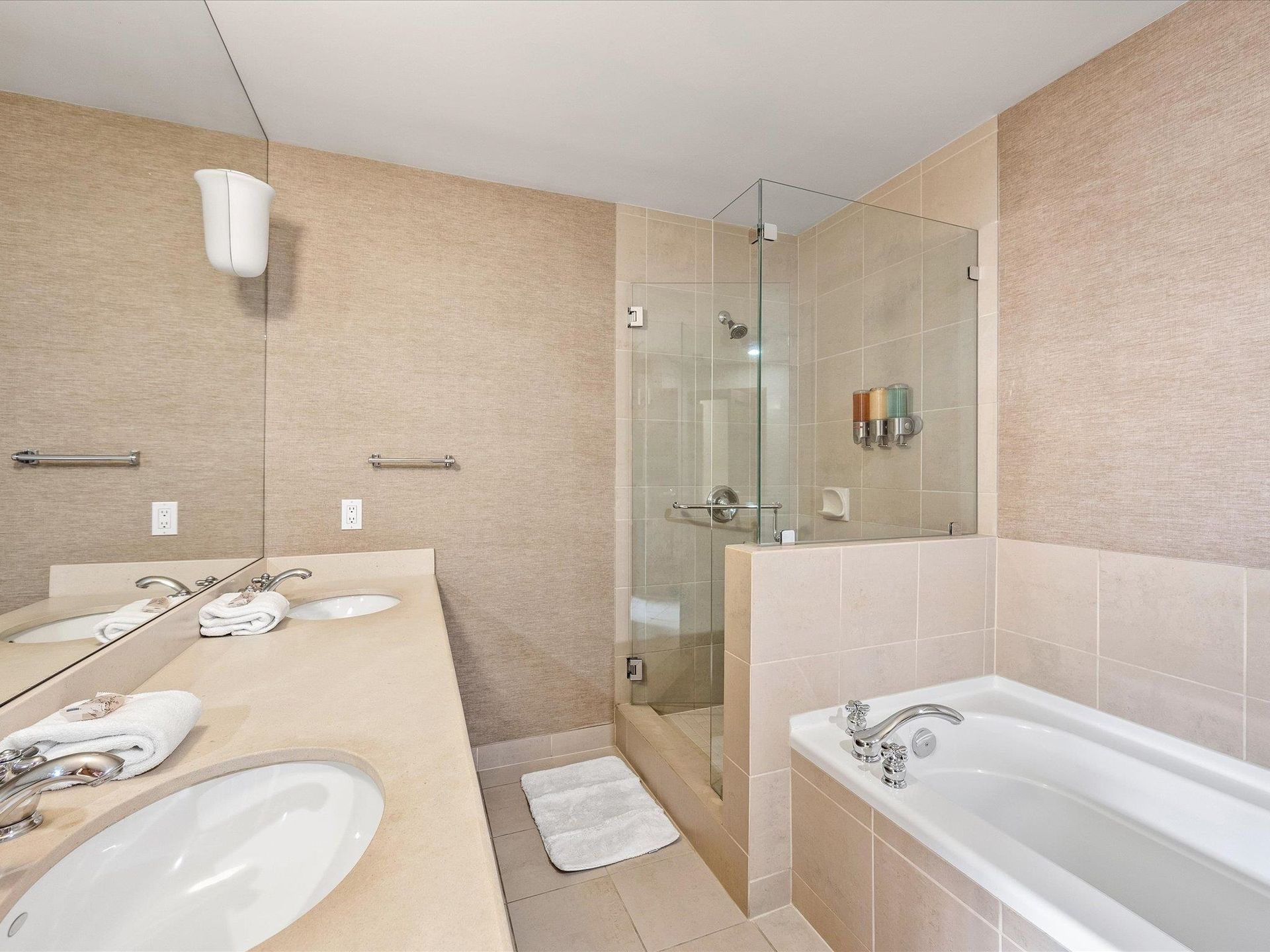 262716835-17 at 4823 Casabella Crescent, Whistler