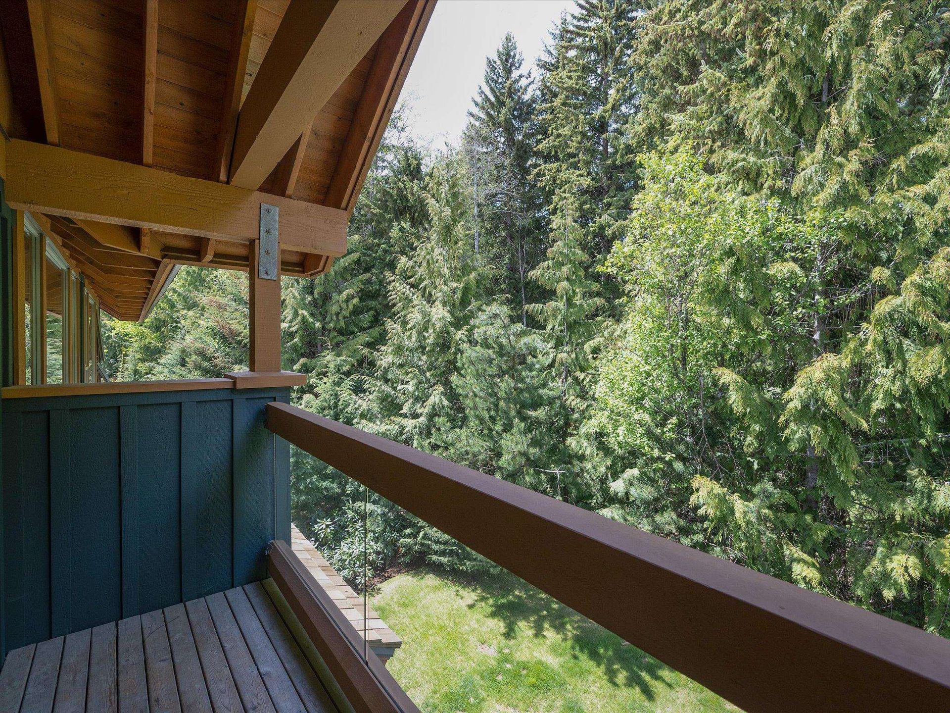 262716835-18 at 4823 Casabella Crescent, Whistler