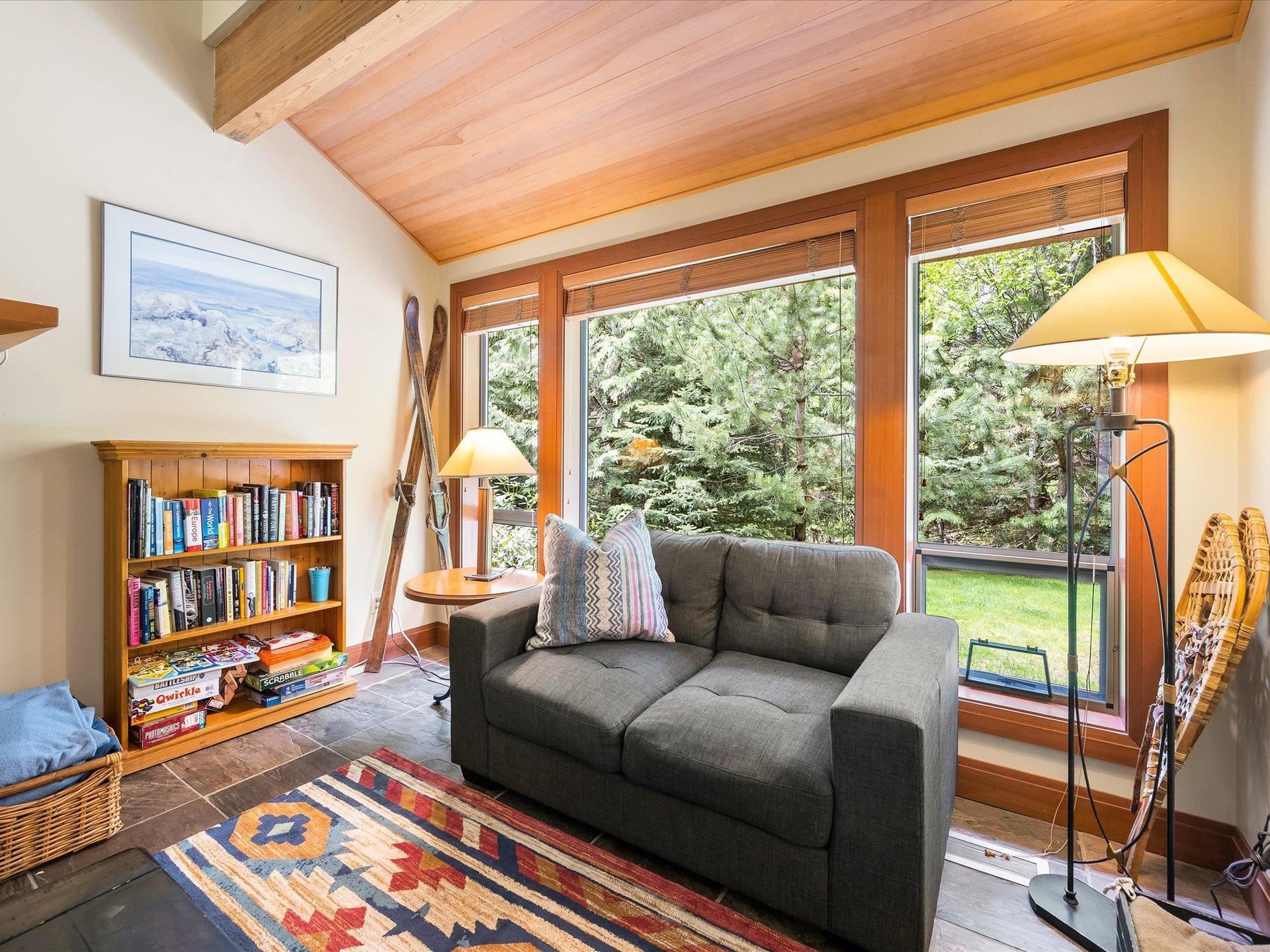 262716835-2 at 4823 Casabella Crescent, Whistler