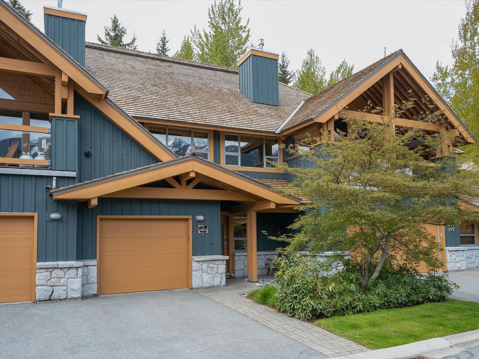 262716835-25 at 4823 Casabella Crescent, Whistler