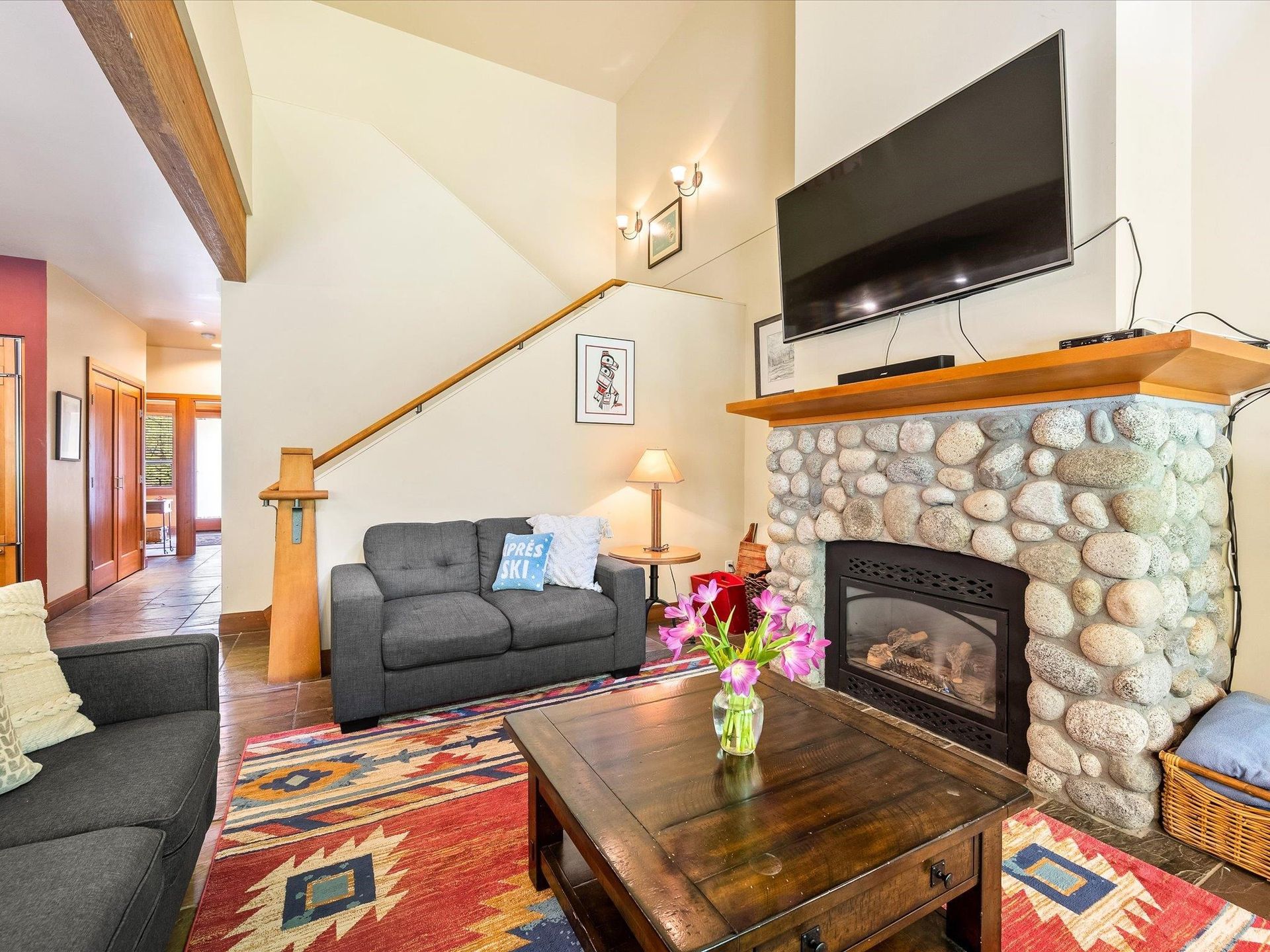 262716835-3 at 4823 Casabella Crescent, Whistler