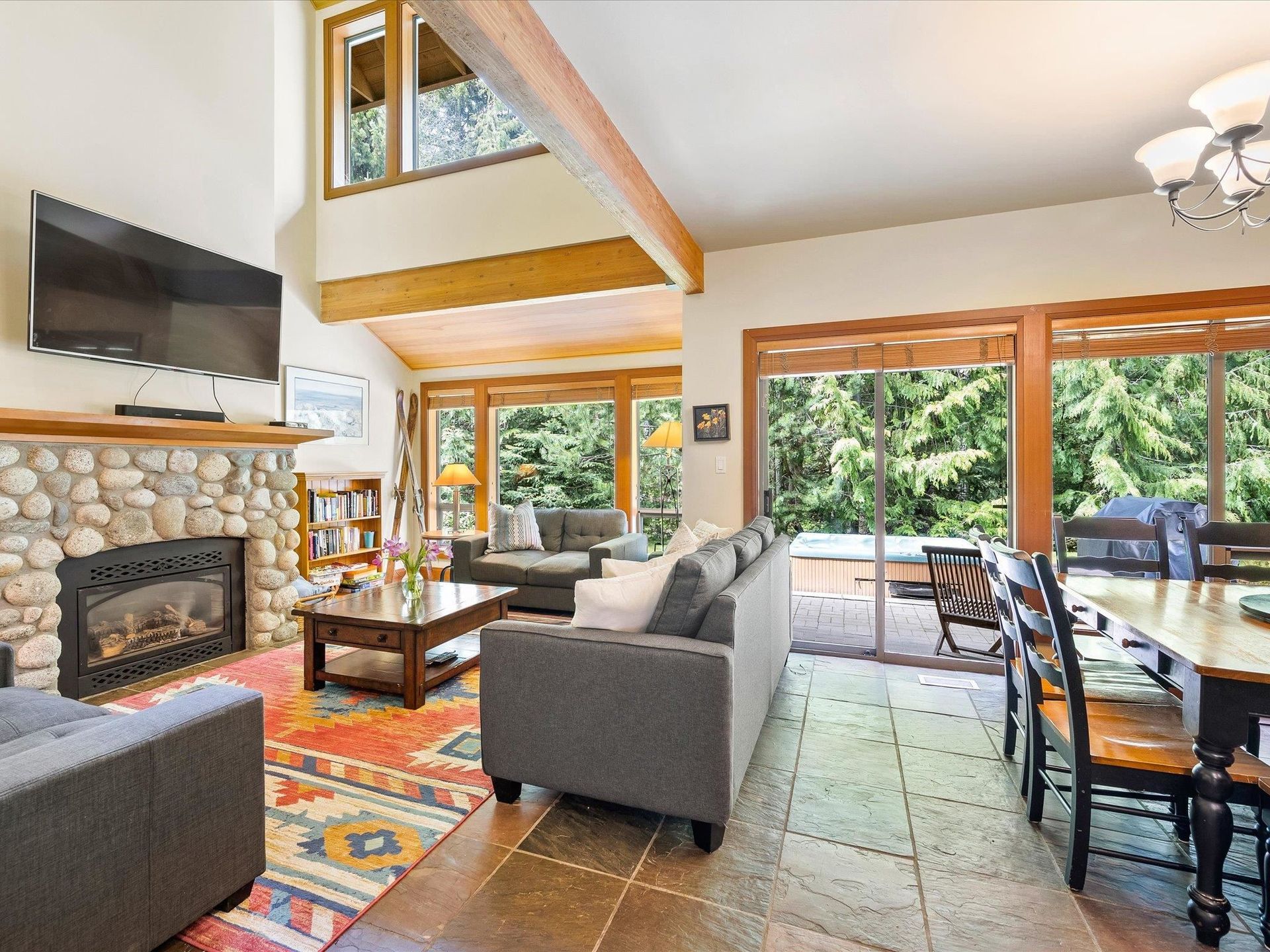 262716835-4 at 4823 Casabella Crescent, Whistler