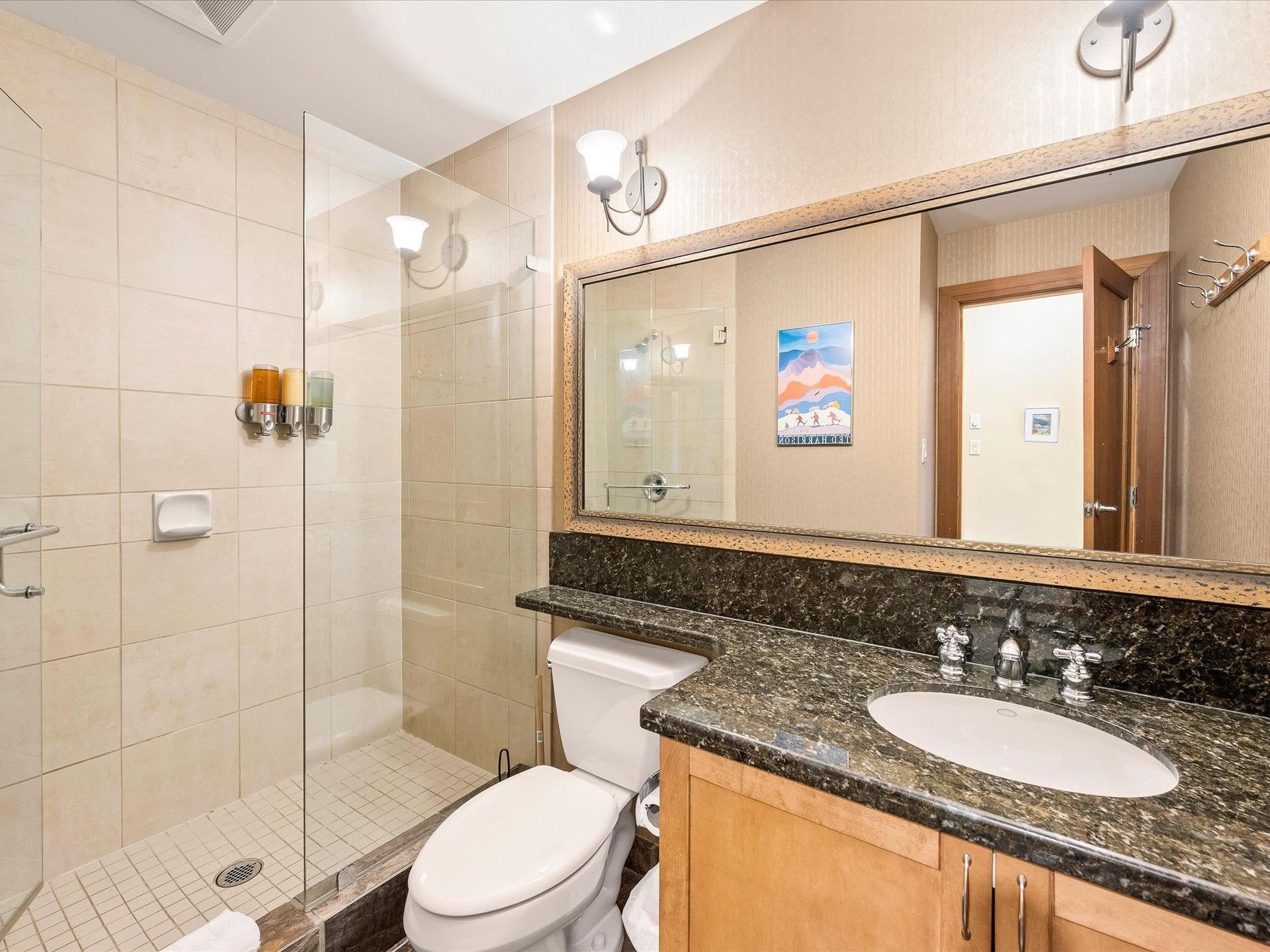 262716835-5 at 4823 Casabella Crescent, Whistler