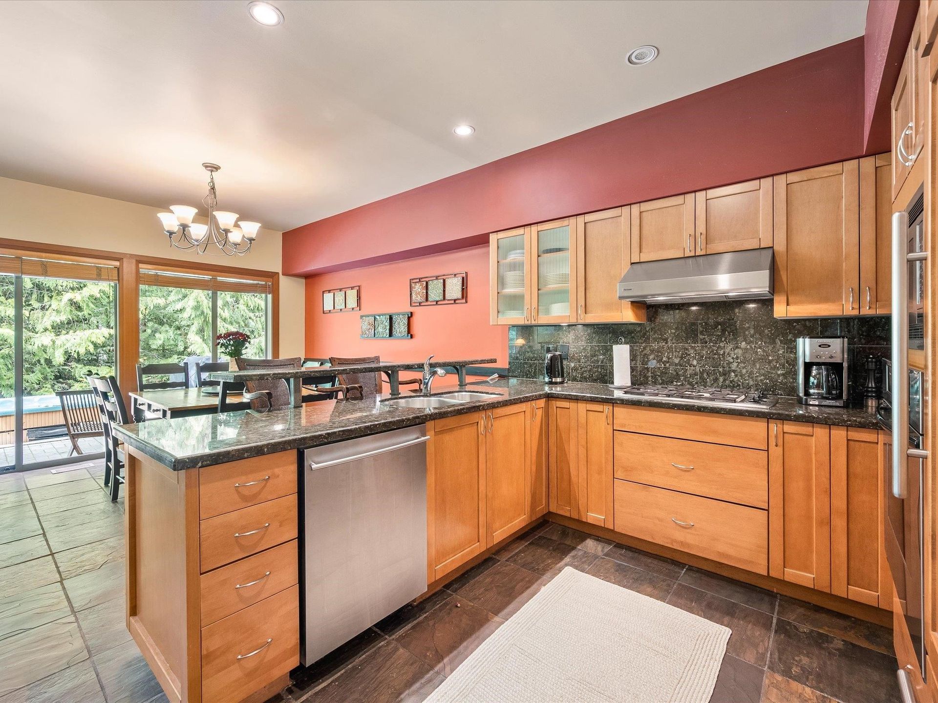 262716835-7 at 4823 Casabella Crescent, Whistler