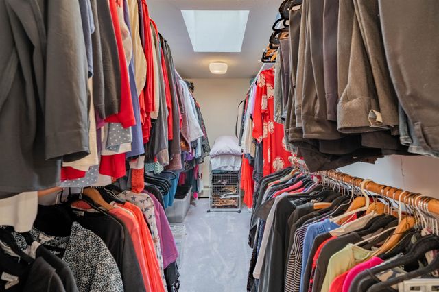 262718975-16 at 1515 Palmerston Avenue, West Vancouver