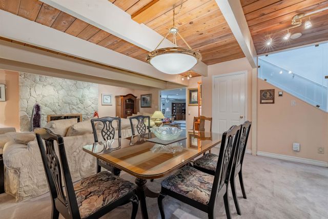 262718975-6 at 1515 Palmerston Avenue, West Vancouver