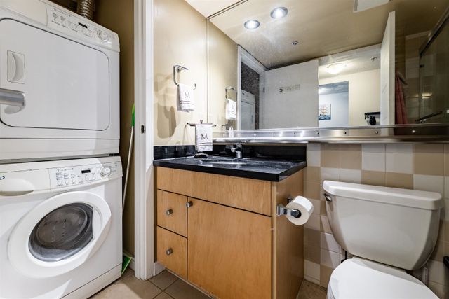 262719630-22 at 1703 - 1003 Burnaby Street, Vancouver West