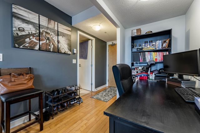 262719630-6 at 1703 - 1003 Burnaby Street, Vancouver West