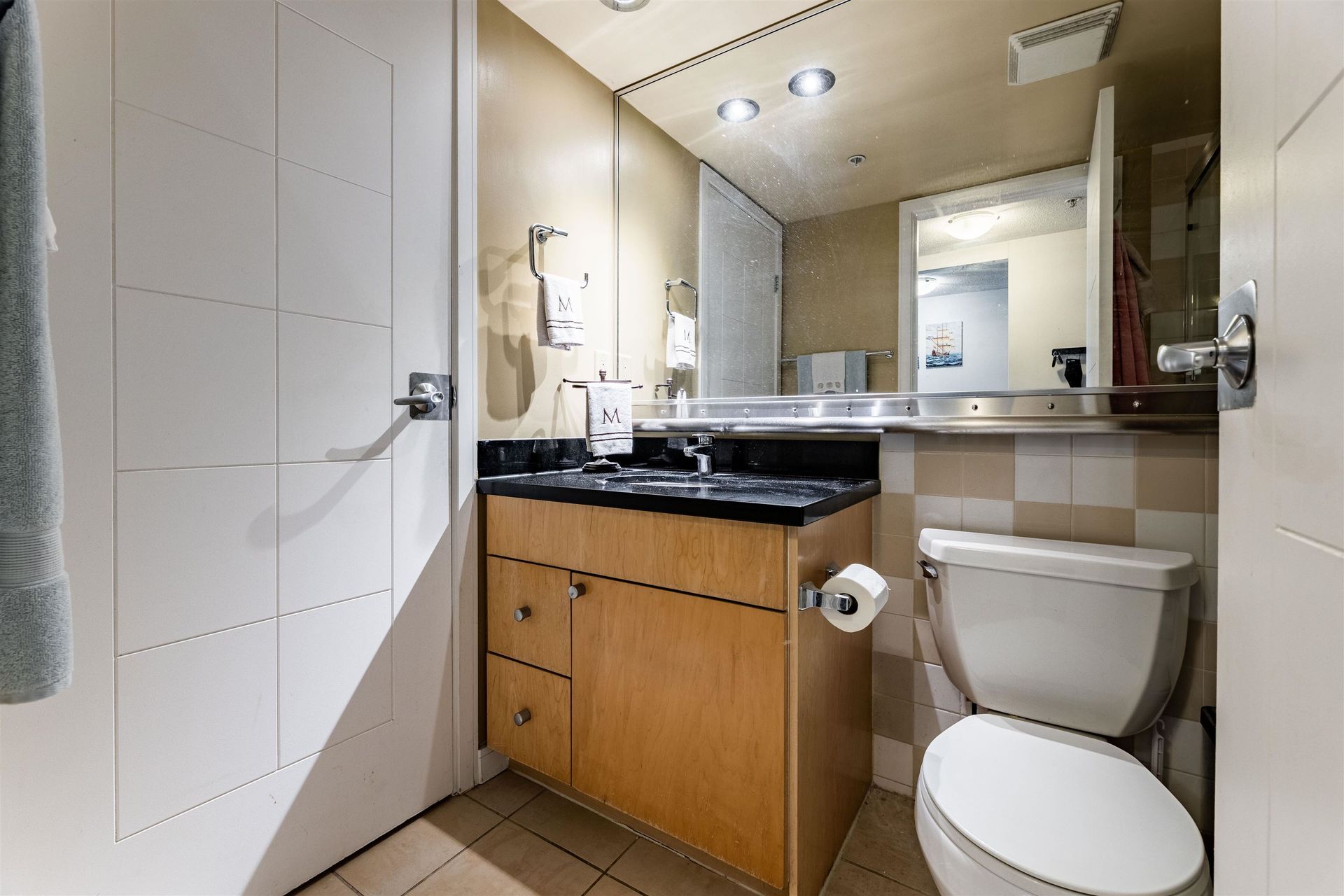 262719630-23 at 1703 - 1003 Burnaby Street, Vancouver West