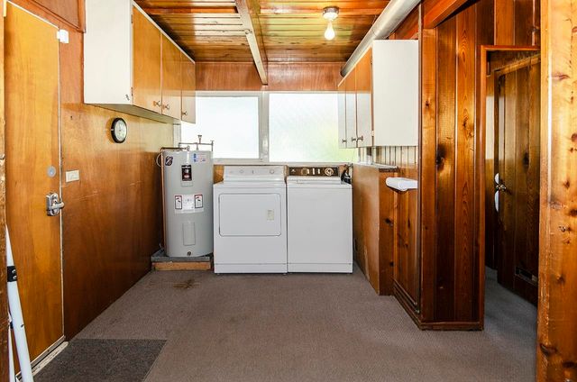 262717759-15 at 4365 Carolyn Drive, North Vancouver