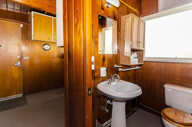 262717759-17 at 4365 Carolyn Drive, North Vancouver