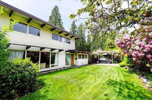 262717759-2 at 4365 Carolyn Drive, North Vancouver